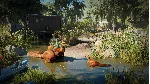 Jurassic World Evolution 3: Wetlands DLC - STEAM RU - irongamers.ru