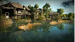 Jurassic World Evolution 3: Wetlands DLC - STEAM RU - irongamers.ru