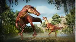 Jurassic World Evolution 3: Wetlands DLC - STEAM RU - irongamers.ru