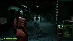 TORMENTOR✅ STEAM GIFT AUTO✅ RU+МИР