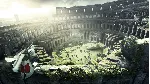 Assassin&acute;s Creed Brotherhood +ВЫБОР · STEAM RU · АВТО - irongamers.ru