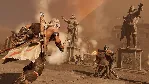 Assassin&acute;s Creed 3 Remastered +ВЫБОР · STEAM RU · АВТО - irongamers.ru