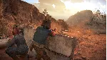 STAR WARS OUTLAWS GOLD EDITION XBOX X|S КЛЮЧ USA ЛИЦЕНЗИЯ - irongamers.ru