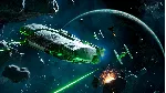 STAR WARS OUTLAWS GOLD EDITION XBOX X|S КЛЮЧ USA ЛИЦЕНЗИЯ - irongamers.ru