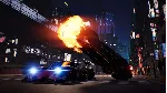 Screamer * RU/KZ/СНГ/TR/AR * STEAM 🚀 АВТОДОСТАВКА
