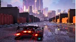 Screamer * RU/KZ/СНГ/TR/AR * STEAM 🚀 АВТОДОСТАВКА