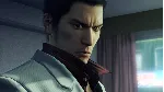 Yakuza Kiwami - Upgrade✅ STEAM GIFT AUTO✅ RU+МИР