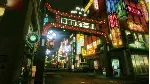 Yakuza Kiwami - Upgrade✅ STEAM GIFT AUTO✅ RU+МИР
