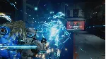 PRAGMATA * RU/KZ/СНГ/TR/AR * STEAM 🚀 АВТОДОСТАВКА