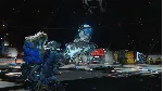 PRAGMATA * RU/KZ/СНГ/TR/AR * STEAM 🚀 АВТОДОСТАВКА