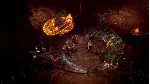 Diablo® IV: Age of Hatred Collection STEAM GIFT AUTO RU+МИР - irongamers.ru