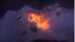 Diablo® IV: Age of Hatred Collection STEAM GIFT AUTO RU+МИР - irongamers.ru