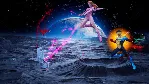 Invincible VS - Deluxe Edition✅ STEAM GIFT AUTO✅ RU+МИР