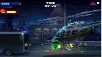 Terminator 2D: NO FATE STEAM GIFT AUTO RU+МИР - irongamers.ru