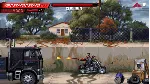 Terminator 2D: NO FATE STEAM GIFT AUTO RU+МИР - irongamers.ru