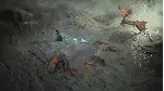 Diablo® IV: Lord of Hatred™ - Standard Edition STEAM GIFT AUTO RU+МИР - irongamers.ru