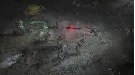Diablo® IV: Lord of Hatred™ - Standard Edition STEAM GIFT AUTO RU+МИР - irongamers.ru