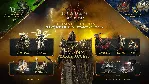 КЛЮЧ Diablo IV Lord of Hatred - Ultimate Edition XBOX Код