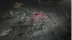 Diablo IV: Lord of Hatred - Deluxe Edition DLC STEAM