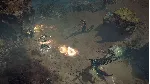 ✅ ❤ ️DIABLO® IV: LORD OF HATRED DELUXE❤ ️XBOX ONE|XS🔑 КЛЮЧ