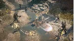 Diablo IV: Age of Hatred Collection * RU/KZ/СНГ/TR/AR