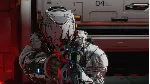 PRAGMATA STEAM АВТОДОСТАВКА KZ/UA/СНГ