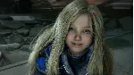PRAGMATA STEAM АВТОДОСТАВКА KZ/UA/СНГ