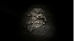 Hunt: Showdown 1896 - Violent Balance DLC * STEAM RU ⚡ 