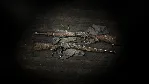 Hunt: Showdown 1896 - Violent Balance DLC STEAM