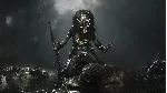Hunt: Showdown 1896 - Violent Balance DLC STEAM