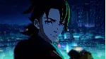 Screamer - Digital Deluxe Edition STEAM RU/KZ/UA/СНГ
