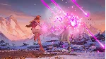 Invincible VS - Standard Edition - STEAM GIFT РОССИЯ