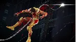 Invincible VS - Standard Edition - STEAM GIFT РОССИЯ