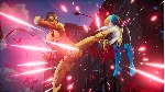 Invincible VS - Standard Edition - STEAM GIFT РОССИЯ