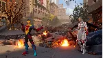 Invincible VS - Deluxe Edition - STEAM GIFT РОССИЯ