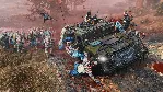John Carpenter's Toxic Commando - Blood Edition STEAM