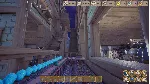 Alchemy Factory - STEAM GIFT РОССИЯ
