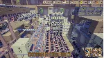 Alchemy Factory - STEAM GIFT РОССИЯ