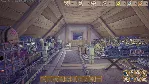 Alchemy Factory - STEAM GIFT РОССИЯ