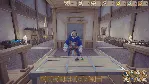 Alchemy Factory - STEAM GIFT РОССИЯ