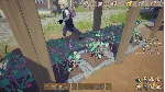 Alchemy Factory - STEAM GIFT РОССИЯ