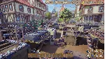 Alchemy Factory - STEAM GIFT РОССИЯ