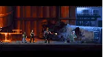 Terminator 2D: NO FATE - STEAM GIFT РОССИЯ