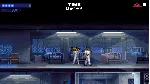 Terminator 2D: NO FATE - STEAM GIFT РОССИЯ