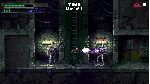 Terminator 2D: NO FATE - STEAM GIFT РОССИЯ