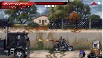 Terminator 2D: NO FATE - STEAM GIFT РОССИЯ