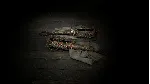 Hunt: Showdown 1896 - Violent Balance DLC - STEAM RU
