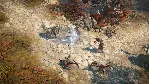 Diablo IV: Lord of Hatred · Улучшение издания STEAM RU - irongamers.ru