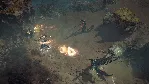 Diablo IV: Lord of Hatred · Улучшение издания STEAM RU - irongamers.ru