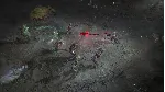 Diablo IV: Lord of Hatred · Улучшение издания STEAM RU - irongamers.ru